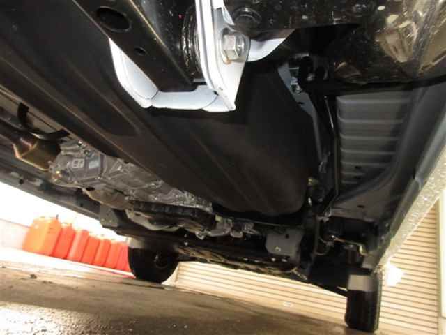 2025 Toyota タウンエース バン 4WD GL auction photo 9