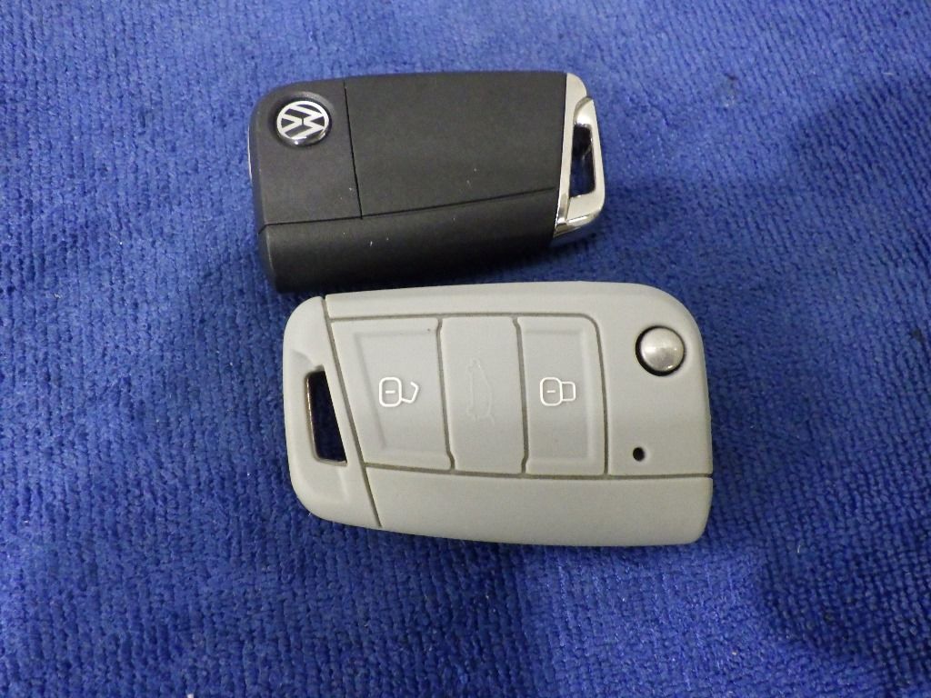 2015 Volkswagen ゴルフ 5HB TSIハイラインBMT auction photo 14