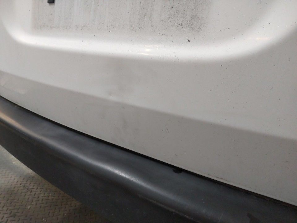 2013 Nissan AD auction photo 25