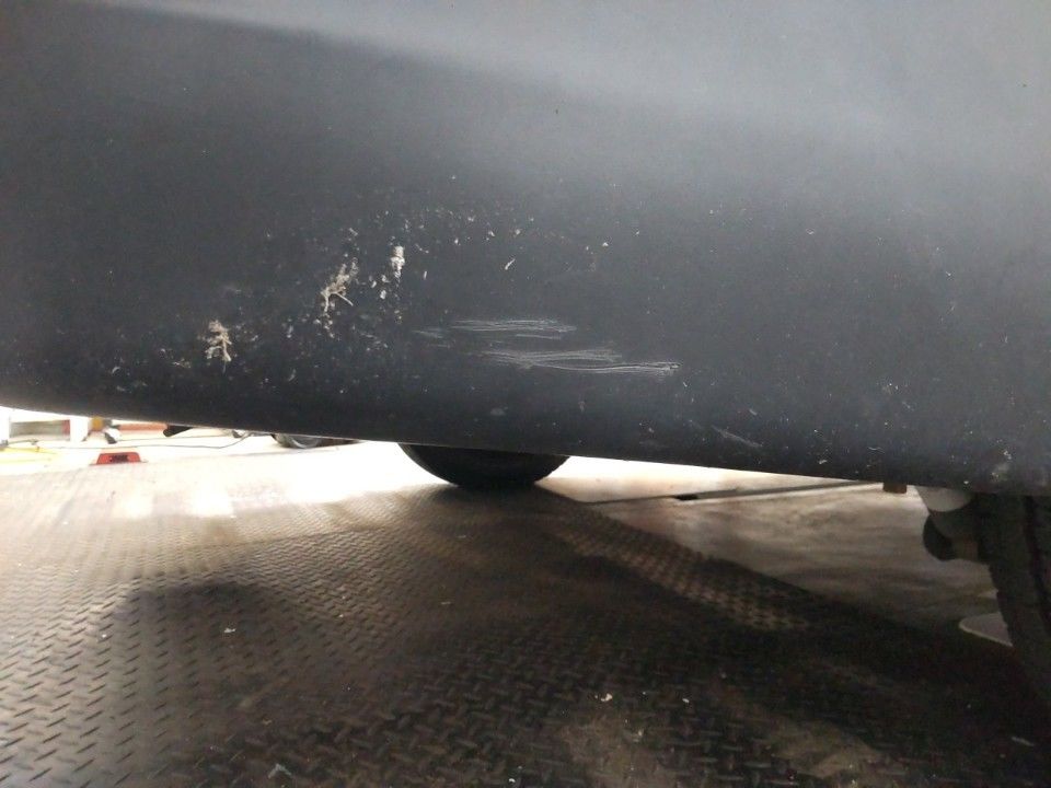 2013 Nissan AD auction photo 24