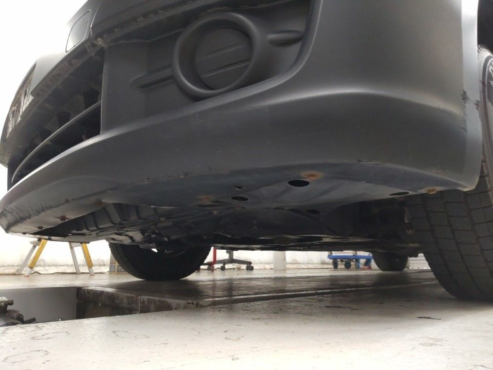 2013 Nissan AD auction photo 21
