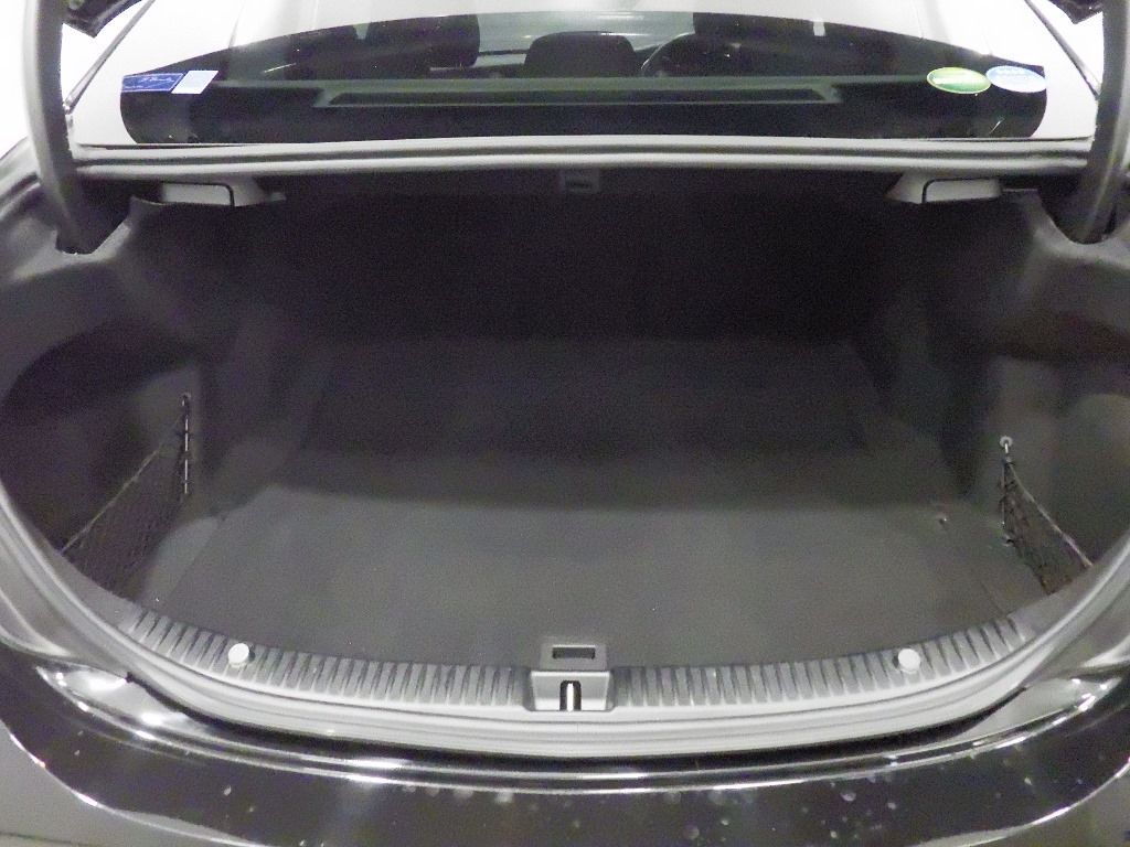 2016 Mercedes-Benz Cクラス SED C200 Avantgarde auction photo 8
