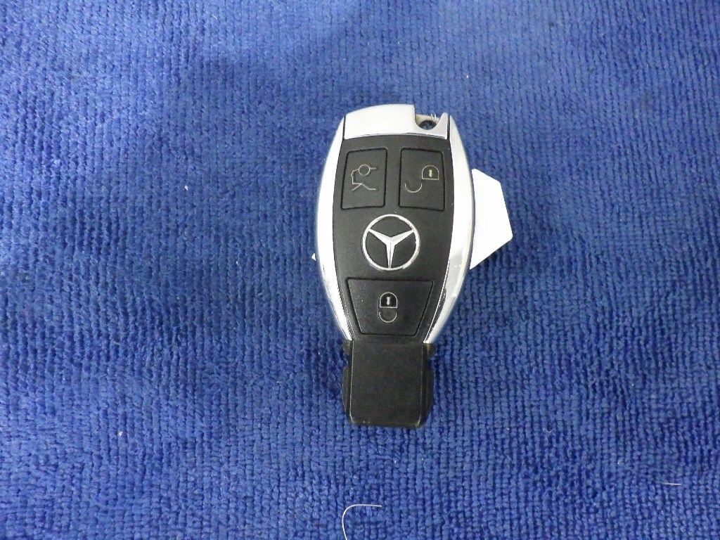 2016 Mercedes-Benz Cクラス SED C200 Avantgarde auction photo 14