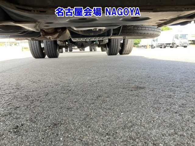 2019 Toyota Dyna Hira auction photo 11