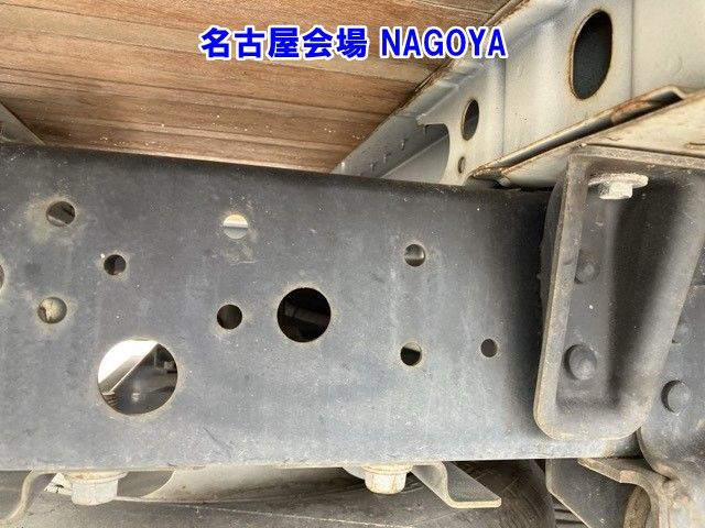 2019 Toyota Dyna Hira auction photo 16