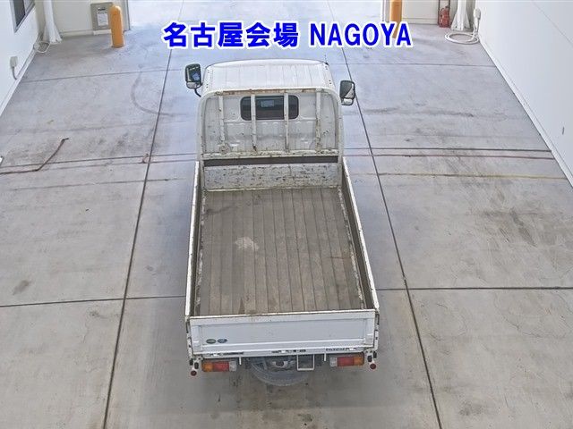 2019 Toyota Dyna Hira auction photo 3