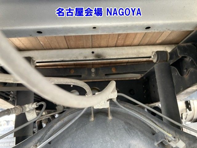 2019 Toyota Dyna Hira auction photo 15