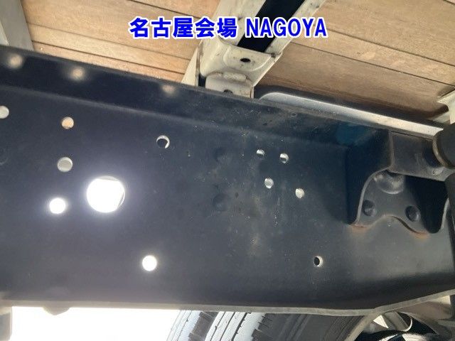 2019 Toyota Dyna Hira auction photo 18
