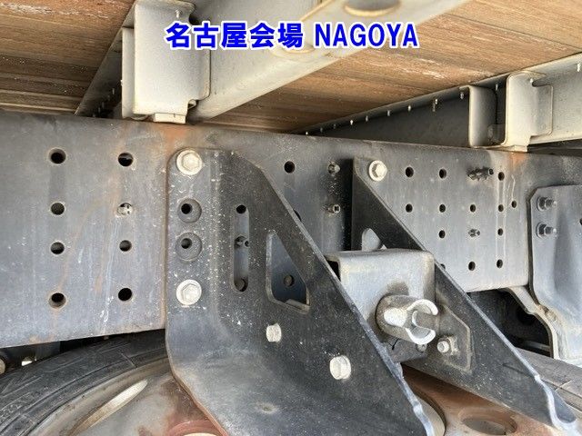 2019 Toyota Dyna Hira auction photo 12
