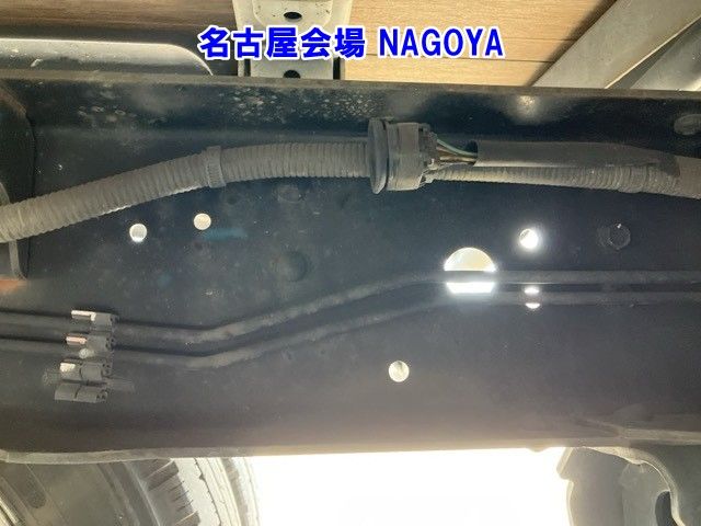 2019 Toyota Dyna Hira auction photo 13