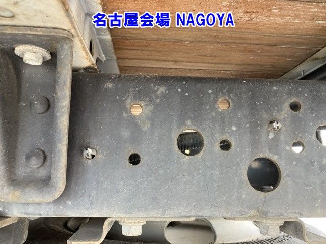 2019 Toyota Dyna Hira auction photo 14
