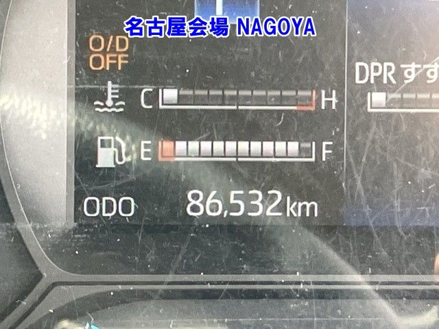 2019 Toyota Dyna Hira auction photo 6