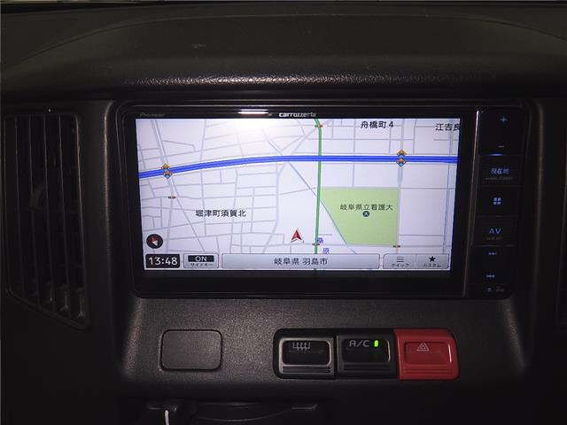 2022 Mazda ボンゴ DX スマートアシスト auction photo 6