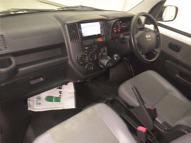2022 Mazda ボンゴ DX スマートアシスト auction photo 4
