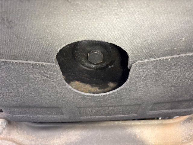 2017 Nissan Diesel クオン Aluminum Wing auction photo 9