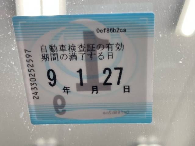 2016 Toyota Sienta G auction photo 6