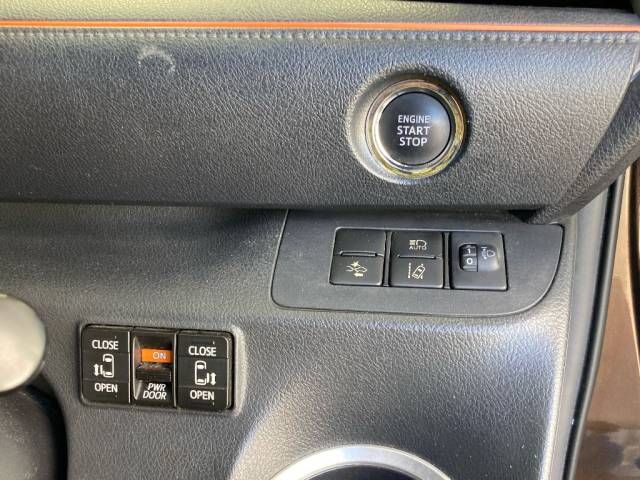 2016 Toyota Sienta G auction photo 5