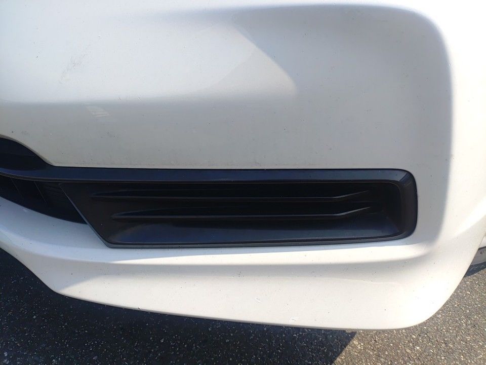 2021 Honda Shuttle auction photo 20