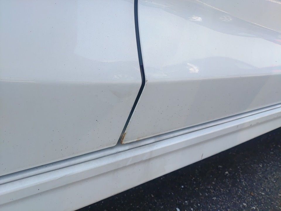 2021 Honda Shuttle auction photo 23