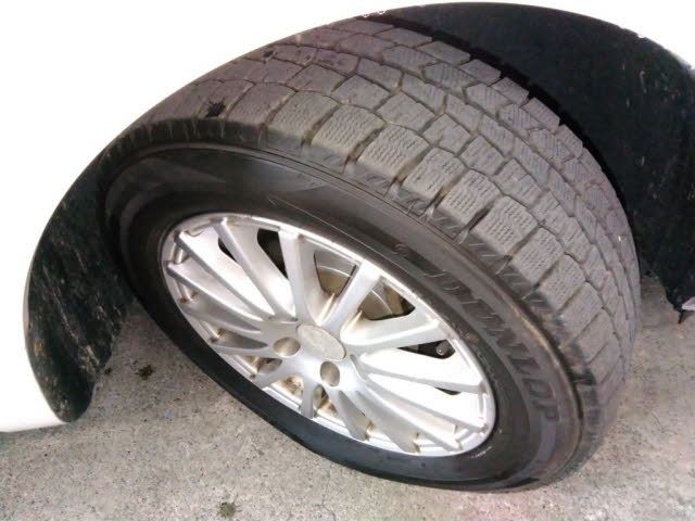 2012 Volkswagen フォルクスワーゲン シャラン TSI Comfortline Blue Mo auction photo 9