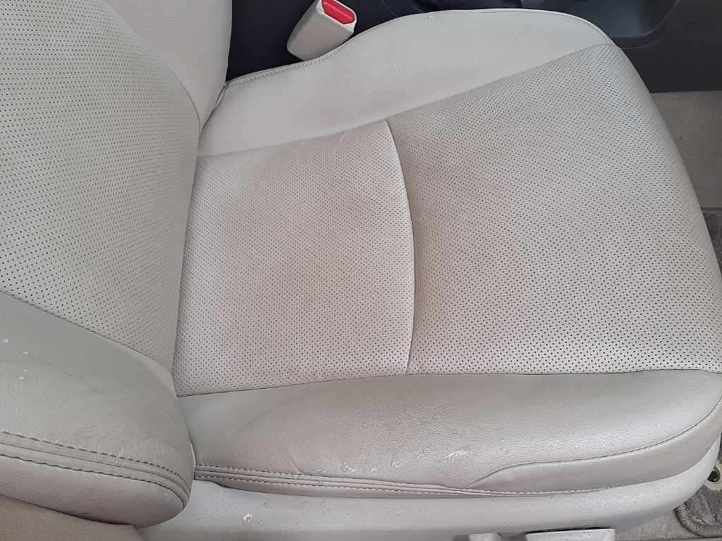 2022 Toyota Land Cruiser Prado TX Lパッケージ 4WD auction photo 10