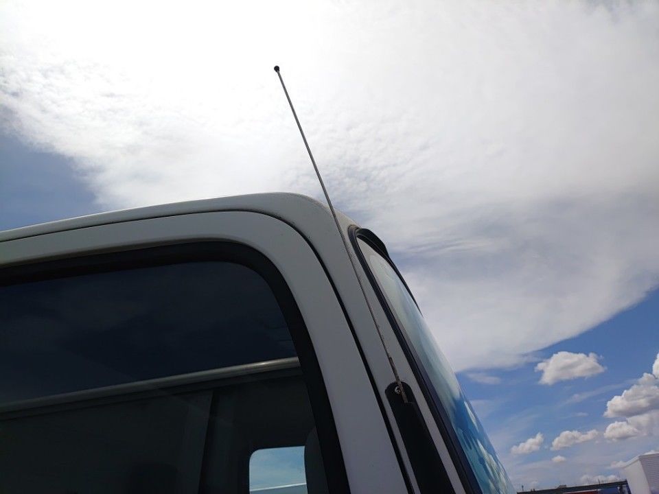 2014 Isuzu Elf auction photo 22