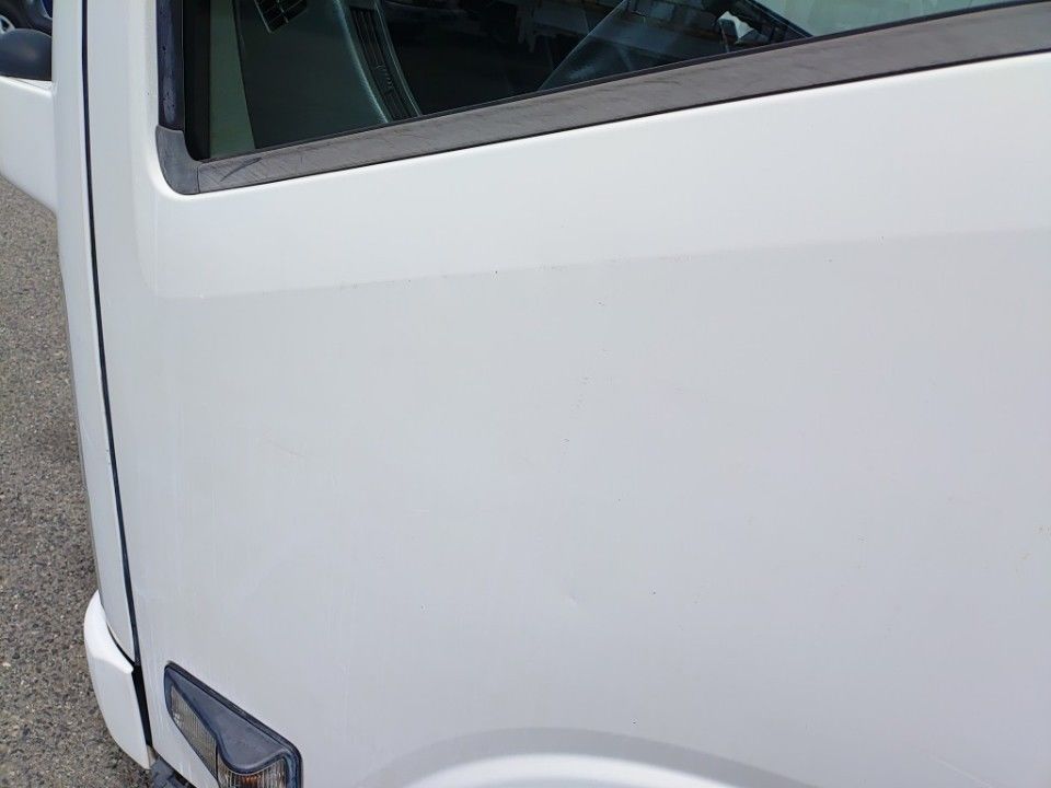 2014 Isuzu Elf auction photo 25
