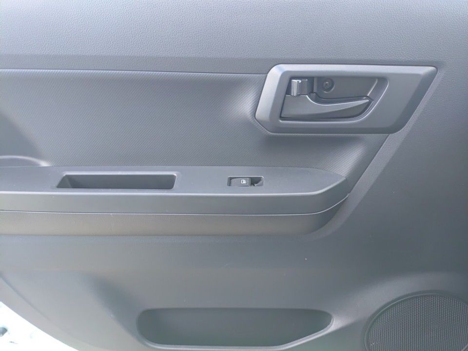 2021 Daihatsu Mira e:S auction photo 13