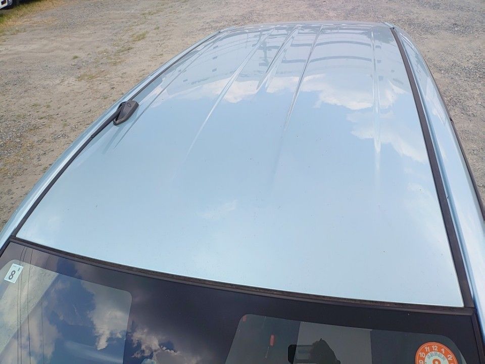 2021 Daihatsu Mira e:S auction photo 7