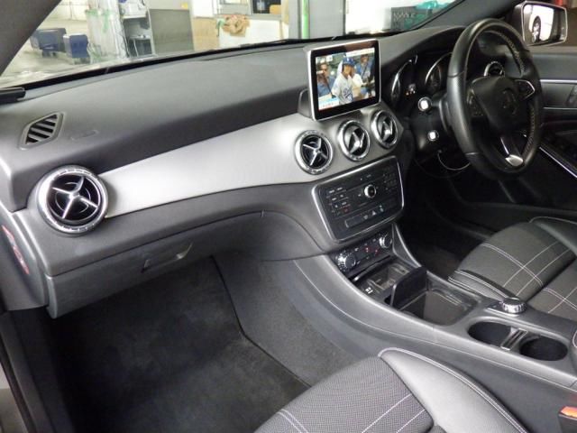 2015 Mercedes-Benz CLA 180 SB auction photo 2