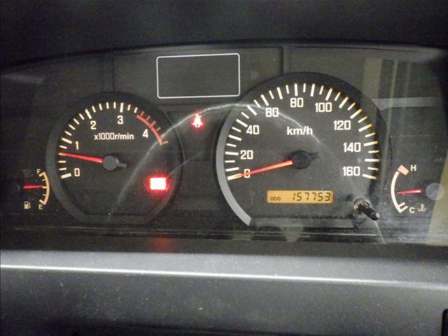 2012 Isuzu Elf 塵芥車 auction photo 6