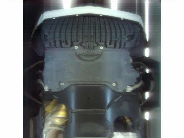 2013 Mercedes-Benz C180アバンギャルド auction photo 8