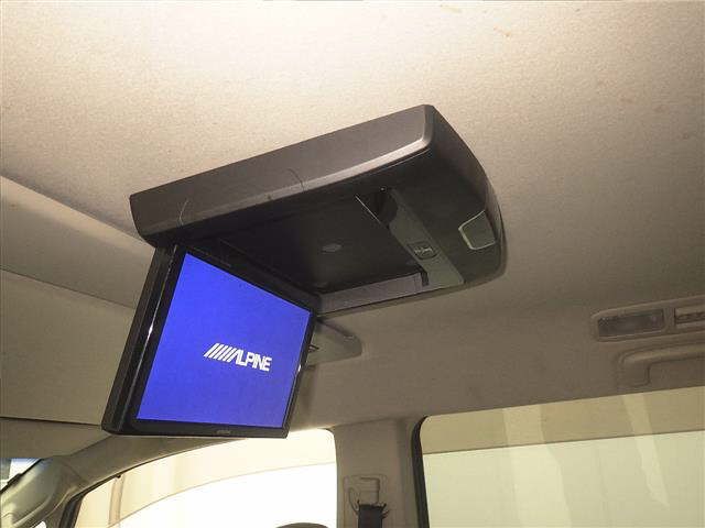 2015 Mitsubishi Delica D:5 4WD D Power Package 7-seater auction photo 8