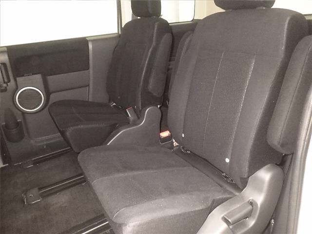 2015 Mitsubishi Delica D:5 4WD D Power Package 7-seater auction photo 7