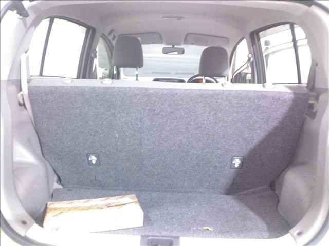2013 Toyota Pixis Epoch L auction photo 7