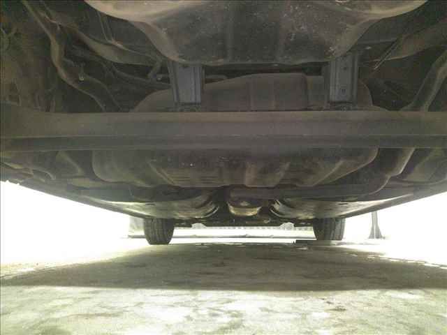 2013 Toyota Pixis Epoch L auction photo 8