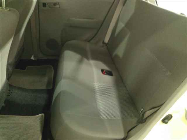 2013 Toyota Pixis Epoch L auction photo 6
