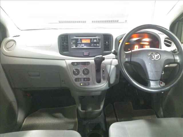 2013 Toyota Pixis Epoch L auction photo 5