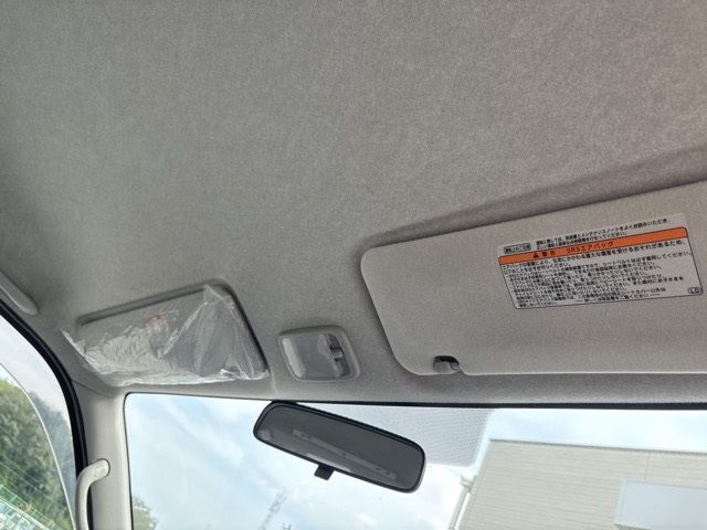 2009 Toyota Hiace ワゴン auction photo 7