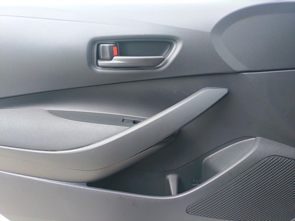 2021 Toyota カローラ ツーリング auction photo 13
