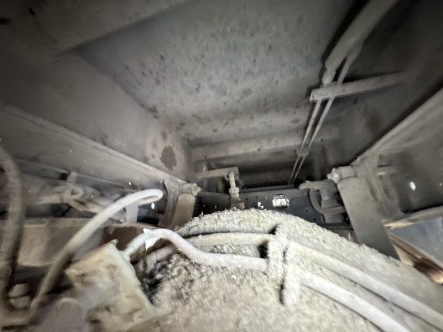 2009 Isuzu Elf Jinkai auction photo 15
