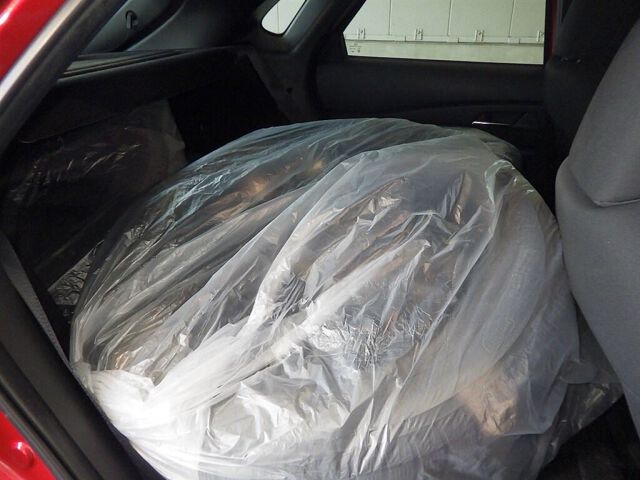 2019 Mazda CX-30 20Sプロアクティブ auction photo 6