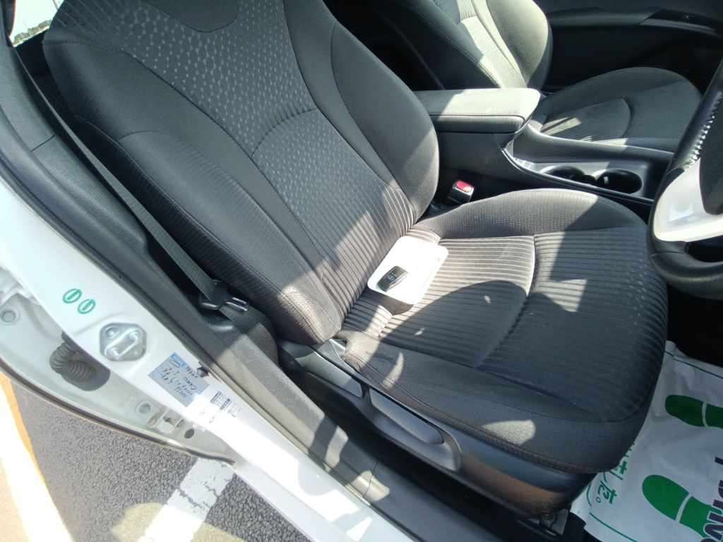 2016 Toyota Prius S auction photo 10
