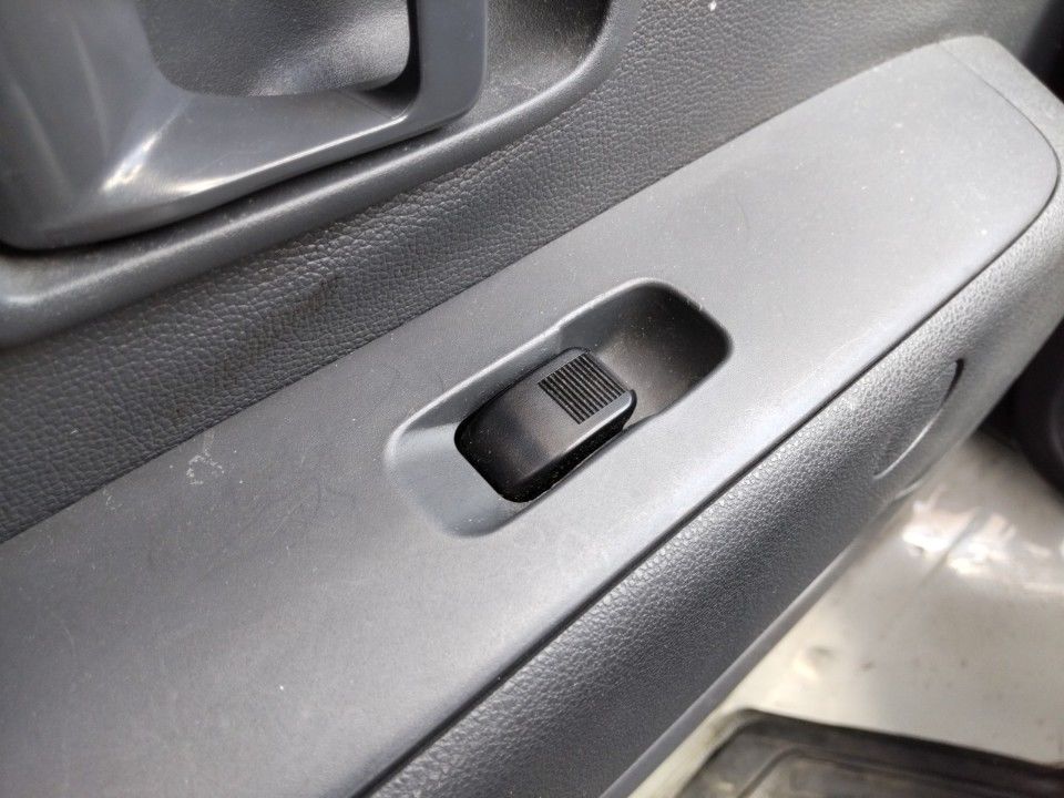 2014 Daihatsu ハイゼット カーゴ auction photo 13