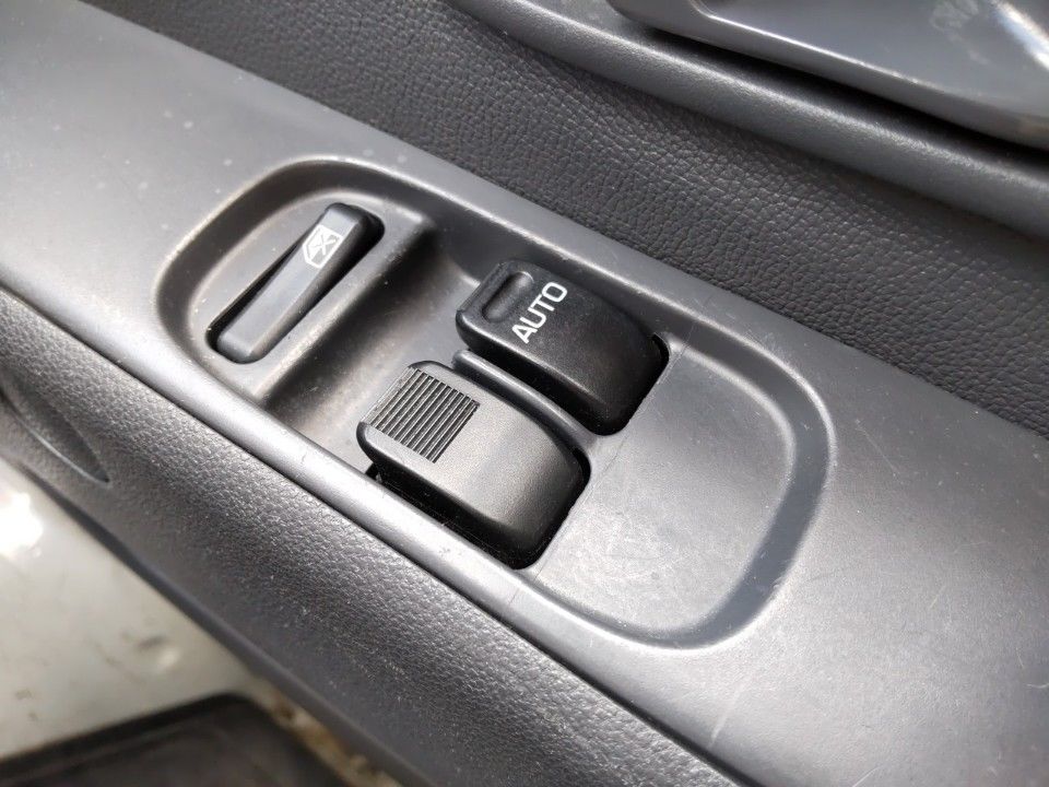 2014 Daihatsu ハイゼット カーゴ auction photo 14