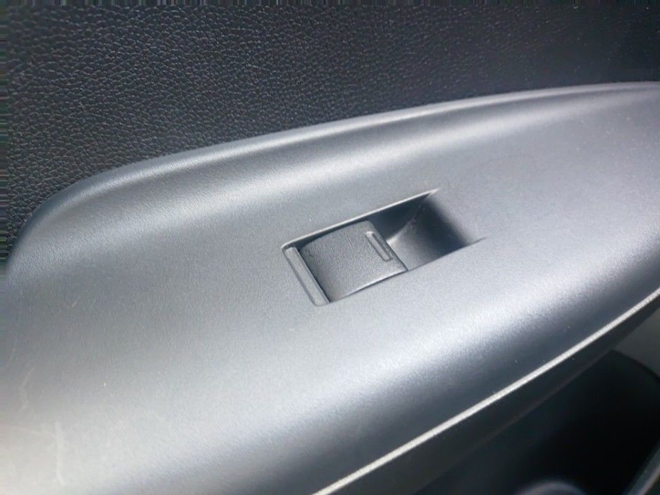 2015 Honda Fit auction photo 13