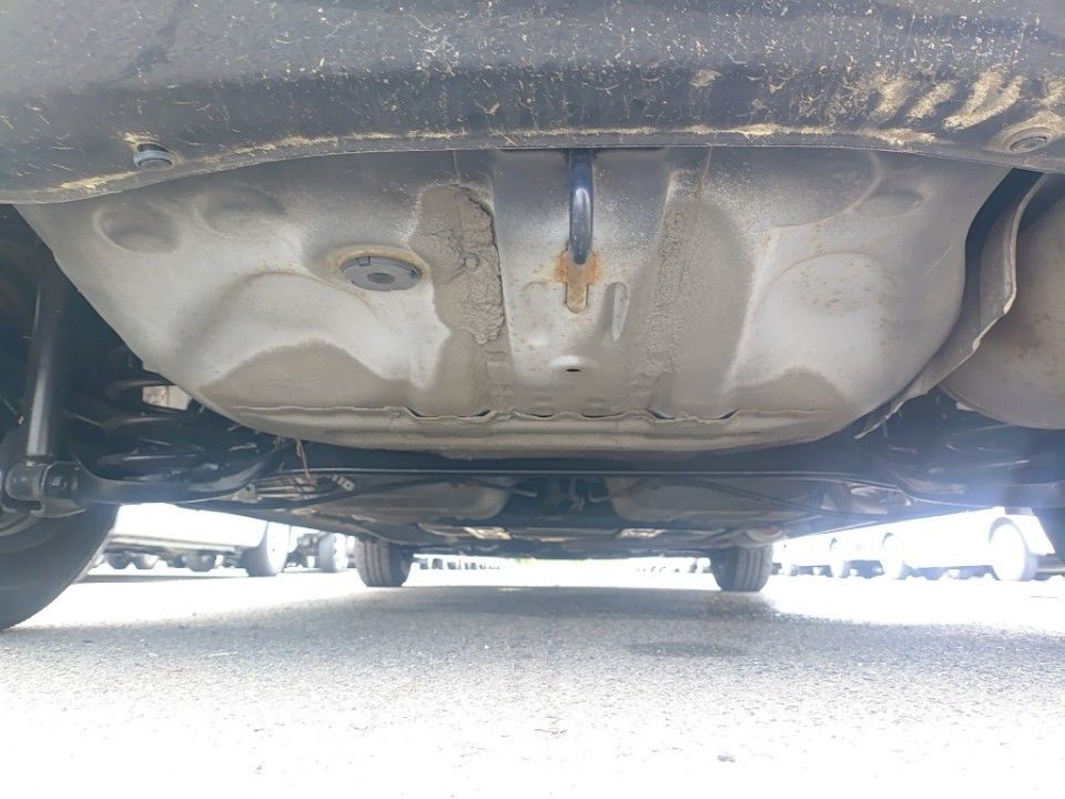 2015 Honda Fit auction photo 18