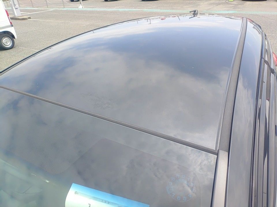 2015 Honda Fit auction photo 7