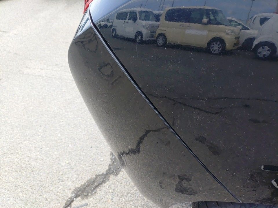 2015 Honda Fit auction photo 22