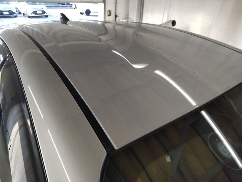 2023 Toyota Aqua auction photo 7